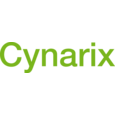 Cynarix Forte Dragees, A-Nr.: 3929713 - 02