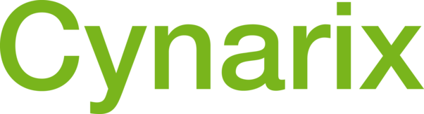 Sie sehen eine Packung Cynarix Forte Dragees, Produktbild: 02 Cynarix Forte Dragees, A-Nr.: 3929713 - 02