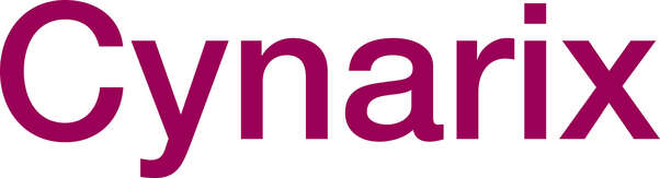 Sie sehen eine Packung Cynarix Forte Dragees, Produktbild: 02 Cynarix Forte Dragees, A-Nr.: 3929736 - 02