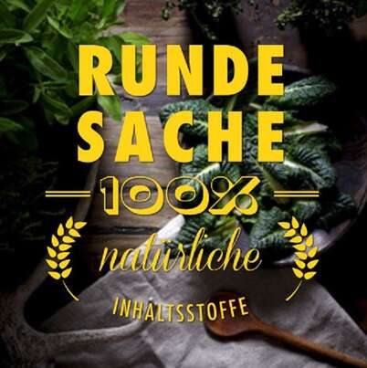 DALLMANN'S SALBEI BONBONS, zfr.,37g FS, A-Nr.: 3390208 - 03