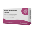 DARM-MIKROBIOM TESTKIT, A-Nr.: 5825225 - 01