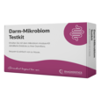 DARM-MIKROBIOM TESTKIT, A-Nr.: 5825225 - 02