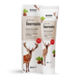 Arlberger Deermalin Hirschtalgcreme, A-Nr.: 5599007 - 01