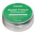 Casida Dental Protect Zahnpulver, A-Nr.: 5423254 - 01