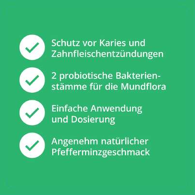 Casida Dental Protect Zahnpulver, A-Nr.: 5423254 - 03