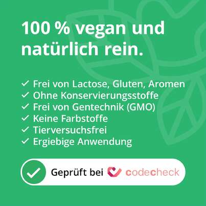 Casida Dental Protect Zahnpulver, A-Nr.: 5423254 - 04