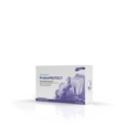 Sie sehen eine Packung DentaSan ProbioPROTECT, Produktbild: 01 DentaSan ProbioPROTECT, A-Nr.: 5036793 - 01