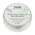 Deocreme Natural, A-Nr.: 5174041 - 01