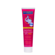 Dermifant®-Kindercreme 20% MED, A-Nr.: 3258420 - 03