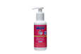 Sie sehen eine Packung Dermifant®-Kinderlotion Repair, Produktbild: 02 Dermifant®-Kinderlotion Repair, A-Nr.: 4795114 - 02