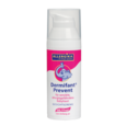 Dermifant® Prevent Gesichtscreme 50ml, A-Nr.: 5585979 - 02