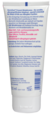 Sie sehen eine Packung Dermifant® Prevent Windelcreme 100ml, Produktbild: 01 Dermifant® Prevent Windelcreme 100ml, A-Nr.: 5586016 - 01