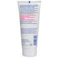 Sie sehen eine Packung Dermifant® Prevent Windelcreme 100ml, Produktbild: 01 Dermifant® Prevent Windelcreme 100ml, A-Nr.: 5586016 - 01