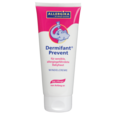 Sie sehen eine Packung Dermifant® Prevent Windelcreme 100ml, Produktbild: 02 Dermifant® Prevent Windelcreme 100ml, A-Nr.: 5586016 - 02