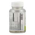 Supplementa Cell Defense KAL Tabletten, A-Nr.: 5598597 - 03