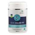 CEVE Colon Fit Pulver, A-Nr.: 5756406 - 01