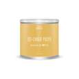 Bio Chaga Pulver 145g, A-Nr.: 4546931 - 01