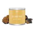Bio Chaga Pulver 145g, A-Nr.: 4546931 - 02