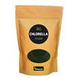 Hanoju Chlorella Pulver Bio, A-Nr.: 4384842 - 01