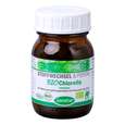 Sie sehen eine Packung Sanatur Chlorella Tabletten BIO, Produktbild: 01 Sanatur Chlorella Tabletten BIO, A-Nr.: 4258729 - 01