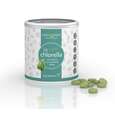 Bio Chlorella Algen Tabletten, 300 St. zum Entschlacken, A-Nr.: 5229138 - 01