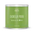 Chlorella Pulver 150g, A-Nr.: 4545392 - 01