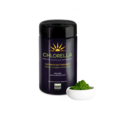 Sie sehen eine Packung Chlorella Pulver (70g), Produktbild: 02 Chlorella Pulver (70g), A-Nr.: 5163528 - 02