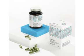 Chlorèlla PRIME, A-Nr.: 5457454 - 01