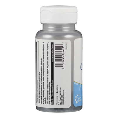 Sie sehen eine Packung Supplementa Chlorophyll 20mg Tabletten, Produktbild: 03 Supplementa Chlorophyll 20mg Tabletten, A-Nr.: 5395517 - 03