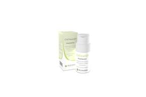 CisClean EP Enzympulver, A-Nr.: 4260985 - 01