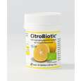 Citrobiotic Grapefruitkernextrakt Tabletten 100 Stück, A-Nr.: 2218855 - 01