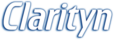 Clarityn® 10 mg - Tabletten, A-Nr.: 1253878 - 03
