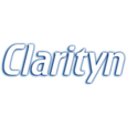 Clarityn® 10 mg - Tabletten, A-Nr.: 1253878 - 03