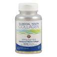Supplementa Clicial Youth Collagen KAL Kapseln, A-Nr.: 5598812 - 01