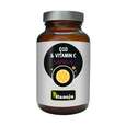 Hanoju Coenzyme Q10 30 mg + Vitamin C 500mg Kapseln, A-Nr.: 4256392 - 01
