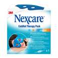 Nexcare™ ColdHot Therapy Pack Augenmaske, 1/Packung, A-Nr.: 1994161 - 02