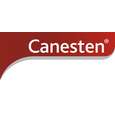 Canesten® Bifonazol Creme (20g), A-Nr.: 2462348 - 03