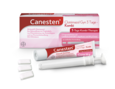 Canesten® Clotrimazol Gyn 3 Tage - Kombi, A-Nr.: 2442771 - 01