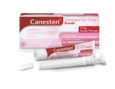 Canesten® Clotrimazol Gyn Once Kombi, A-Nr.: 3904452 - 01