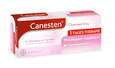 Canesten® Clotrimazol 0,5g Weichkapsel, A-Nr.: 4463346 - 01