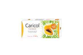 Caricol® 7 x 20g, A-Nr.: 5799723 - 01