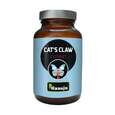 Hanoju Cats Claw Katzenkralle Extrakt Tabletten, A-Nr.: 4255895 - 01