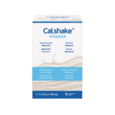 Sie sehen eine Packung Calshake® Neutral, Produktbild: 01 Calshake® Neutral, A-Nr.: 3039729 - 01