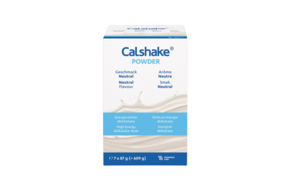 Calshake® Neutral, A-Nr.: 3039729 - 01
