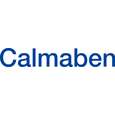 Calmaben Dragees, A-Nr.: 2428802 - 02