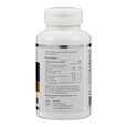 Supplementa C-500 Plus gepuffert Kapseln, A-Nr.: 5596807 - 02