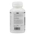 Supplementa C-500 Plus gepuffert Kapseln, A-Nr.: 5596807 - 03