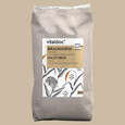 vitaldoc® BIO Braunhirse, gemahlen, A-Nr.: 5619572 - 03