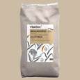 vitaldoc® BIO Braunhirse, gemahlen, A-Nr.: 5619572 - 03