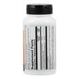 Supplementa Boswellia Extrakt 450 mg (Weihrauch) Kapseln, A-Nr.: 5573516 - 02
